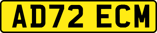 AD72ECM