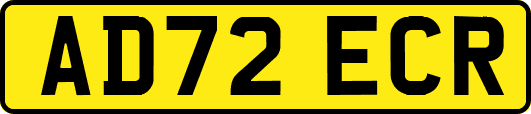 AD72ECR