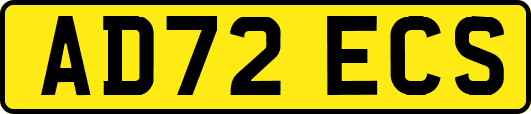 AD72ECS