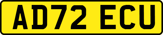 AD72ECU