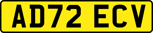 AD72ECV