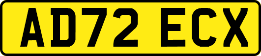 AD72ECX