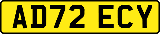 AD72ECY