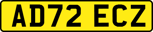 AD72ECZ
