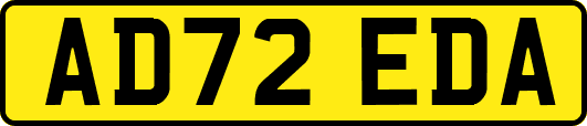 AD72EDA