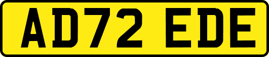AD72EDE