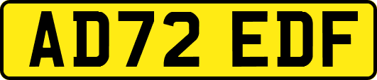 AD72EDF