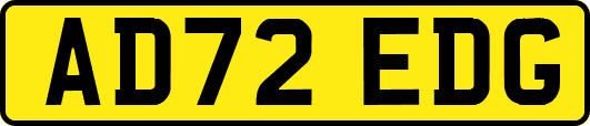 AD72EDG