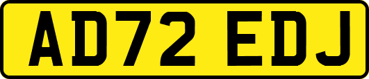 AD72EDJ
