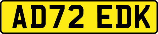 AD72EDK