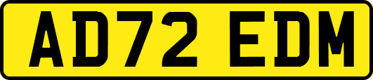 AD72EDM