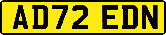 AD72EDN