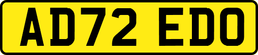 AD72EDO