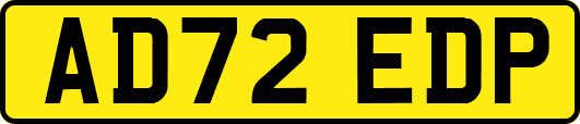 AD72EDP