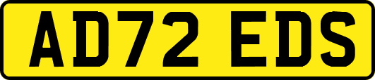 AD72EDS