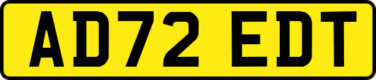 AD72EDT