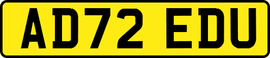 AD72EDU