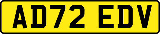 AD72EDV