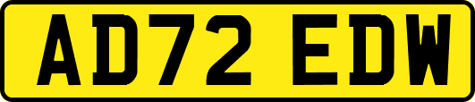 AD72EDW