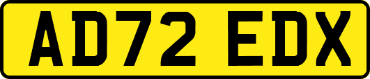 AD72EDX