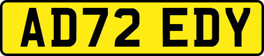 AD72EDY
