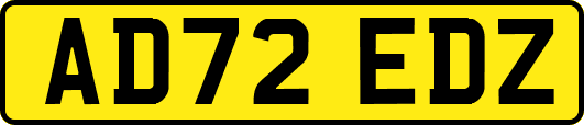 AD72EDZ