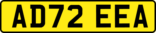 AD72EEA