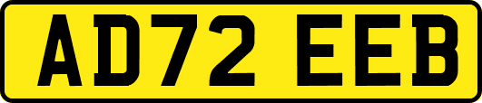 AD72EEB
