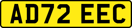 AD72EEC
