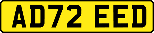 AD72EED
