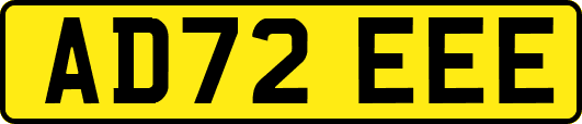 AD72EEE