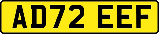 AD72EEF