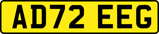 AD72EEG
