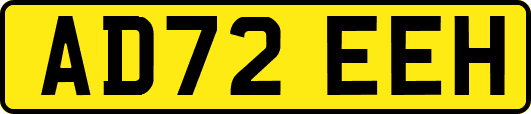 AD72EEH