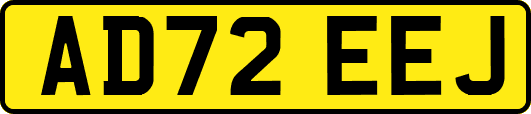 AD72EEJ