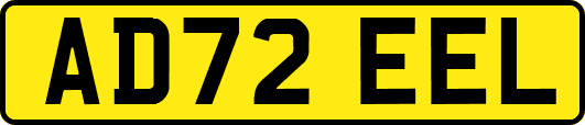 AD72EEL