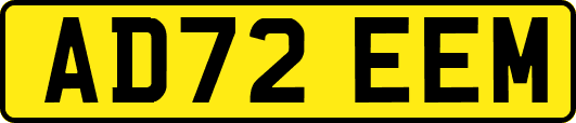 AD72EEM