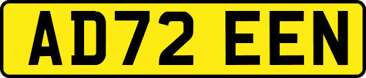AD72EEN
