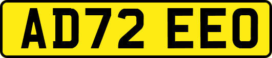 AD72EEO