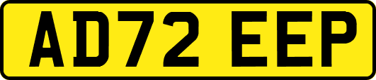 AD72EEP