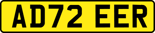 AD72EER