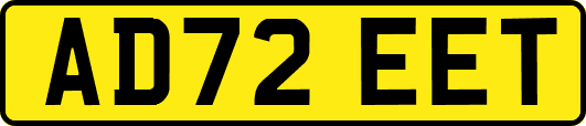 AD72EET