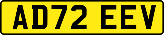 AD72EEV