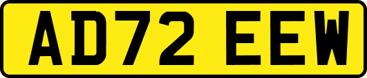 AD72EEW