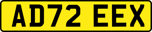 AD72EEX