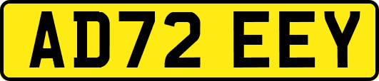 AD72EEY