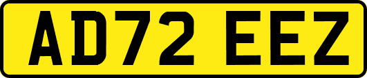 AD72EEZ