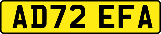 AD72EFA