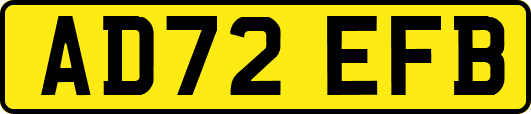 AD72EFB