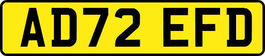 AD72EFD